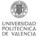 UPV